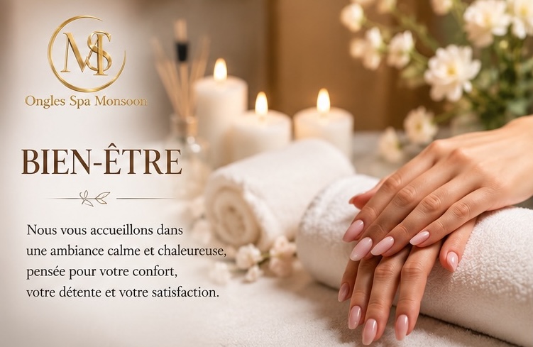 Bien-être